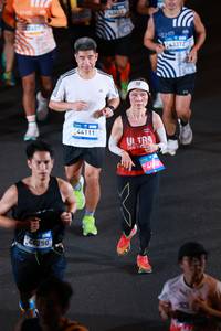 BIB: 250, 324, 44111, 460, 43372
                            <button type="button" onclick="openModal(23187963)" class="btn btn-primary btn-sm float-right btn-popup" data-toggle="modal" data-target=".modal-high-quality">
                        <i class="fas fa-shopping-cart"></i> Add to Cart
                    </button>
                                            <button type="button" onclick="isThisMe(23187963, true)" class="btn btn-success btn-sm float-right btn-popup btn-isme hidden" data-toggle="tooltip" data-placement="bottom" title="นี่คือรูปของคุณใช่ไหม คลิกที่นี่เพื่อเอาเข้าอัลบั้ม">
                        <i class="fas fa-plus"></i> Add to album
                    </button>
                    <button type="button" onclick="isThisMe(23187963, false)" class="btn btn-warning btn-sm float-right btn-popup btn-isnotme hidden">
                        <i class="fas fa-ban"></i> Remove from album
                    </button>